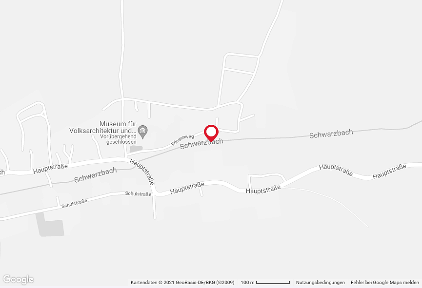 Google Maps Google Maps