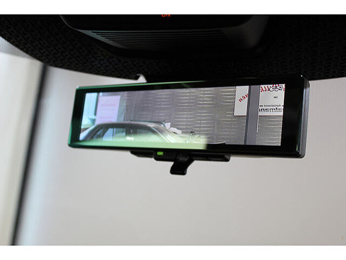 Nissan Ariya MY 24 87 KW Evolve Pack MY 24 87 KW Evolve Pack