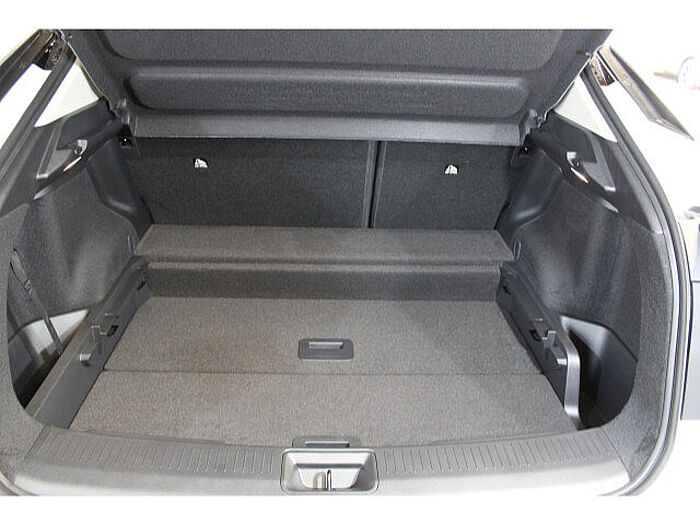 Nissan Ariya MY 24 87 KW Evolve Pack MY 24 87 KW Evolve Pack