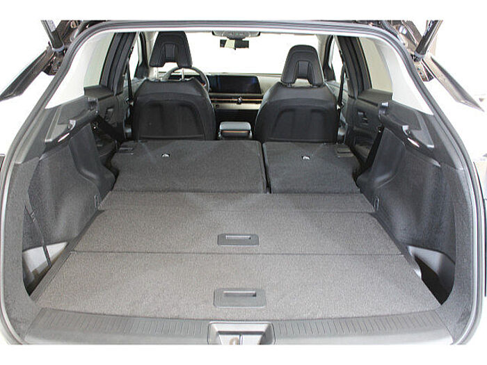 Nissan Ariya MY 24 87 KW Evolve Pack MY 24 87 KW Evolve Pack