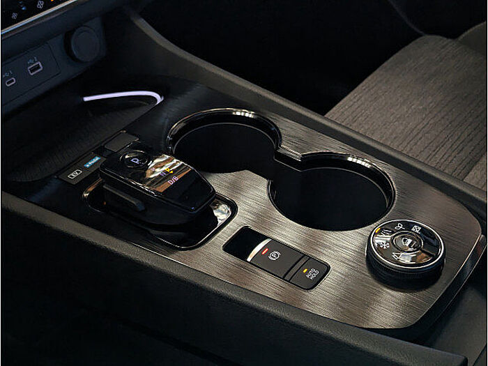 Nissan X-Trail 1.5 VC-T e-Power e-4ORCE N-Connecta 1.5 VC-T e-Power e-4ORCE N-Connecta