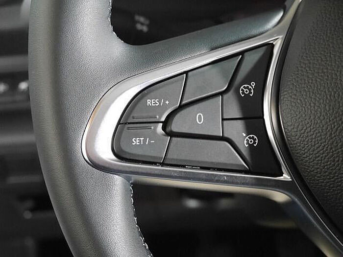 Nissan Townstar Kastenwagen L1 2,0t N-Connecta, Tech-Paket , LRB N-CONNECTA