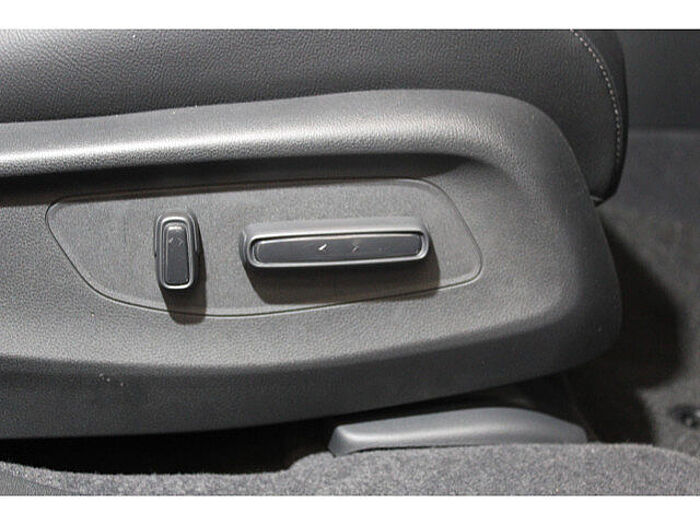 Honda ZR-V e:HEV Advance e:HEV Advance