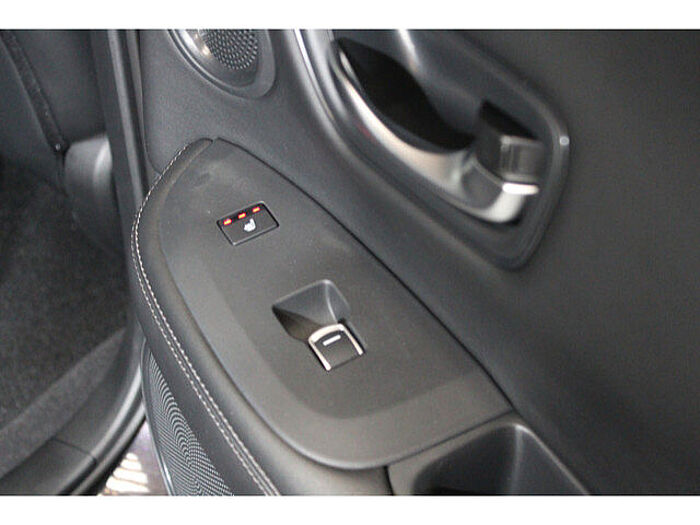 Honda ZR-V e:HEV Advance e:HEV Advance