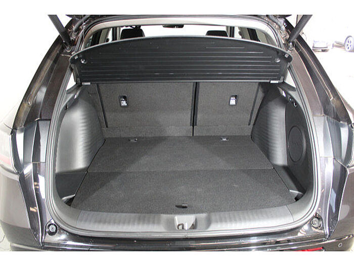 Honda ZR-V e:HEV Advance e:HEV Advance