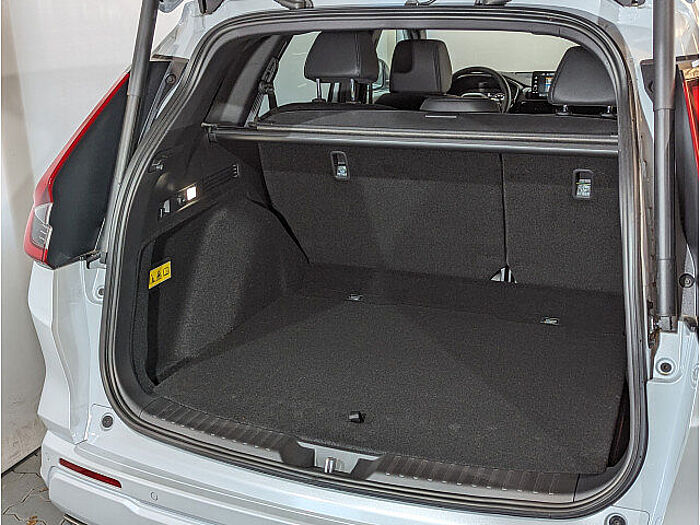 Honda CR-V e: PHEV Advance Tech 2WD