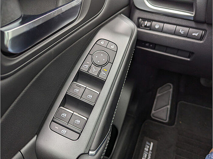 Nissan Qashqai 1.5 VC-T e-Power N-Connecta, Design, Komfort, Winter N-CONNECTA