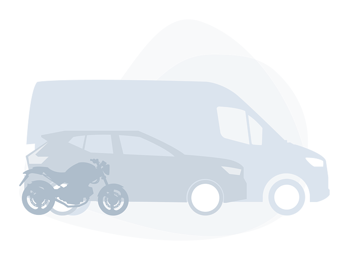 Nissan Qashqai 1.3 DIG-T MHEV N-Connecta Komfort- u. Winter-Paket