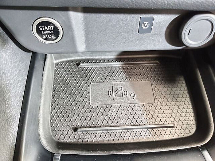 Nissan Qashqai 1.3 DIG-T MHEV Acenta Navi, Winter-Paket