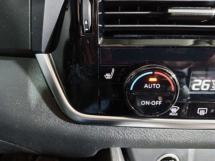 Nissan Qashqai 1.3 DIG-T MHEV Acenta Navi, Winter-Paket