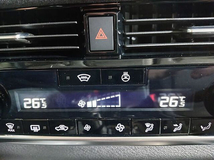 Nissan Qashqai 1.3 DIG-T MHEV Acenta Navi, Winter-Paket