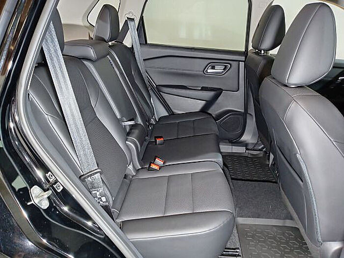 Nissan X-Trail 1.5 VC-T e-Power e-4orce N-Trek