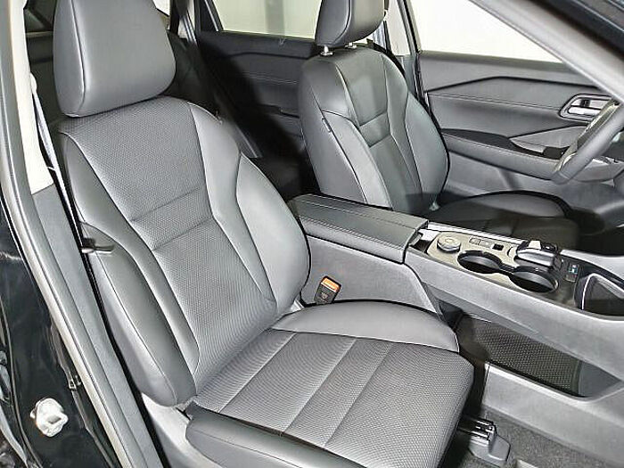 Nissan X-Trail 1.5 VC-T e-Power e-4orce N-Trek