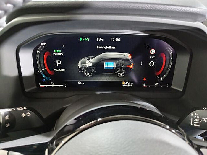 Nissan X-Trail 1.5 VC-T e-Power e-4orce N-Trek