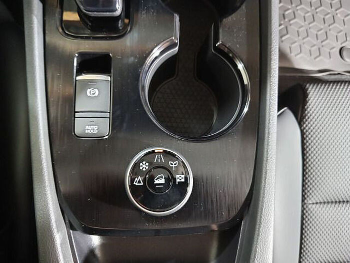 Nissan X-Trail 1.5 VC-T e-Power e-4orce N-Trek