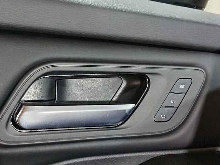 Nissan X-Trail 1.5 VC-T e-Power e-4orce N-Trek