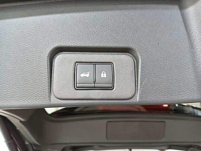 Nissan X-Trail 1.5 VC-T e-Power e-4orce N-Trek