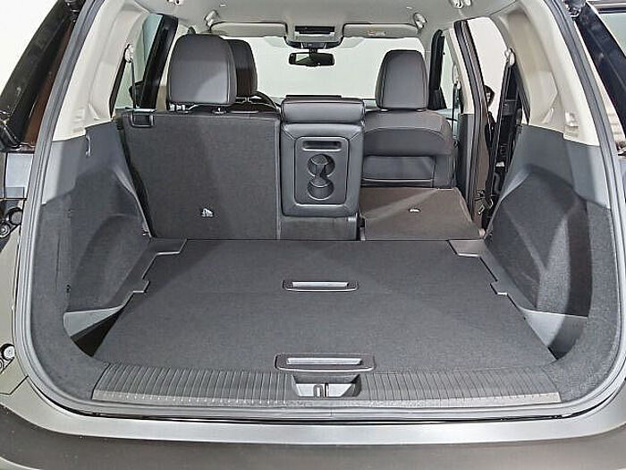 Nissan X-Trail 1.5 VC-T e-Power e-4orce N-Trek