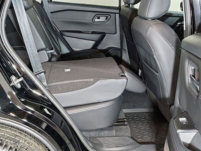 Nissan X-Trail 1.5 VC-T e-Power e-4orce N-Trek