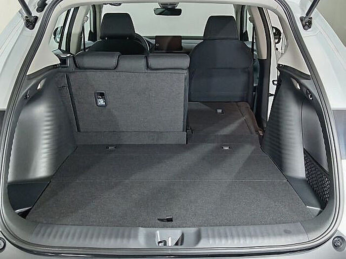 Honda ZR-V e:HEV Elegance