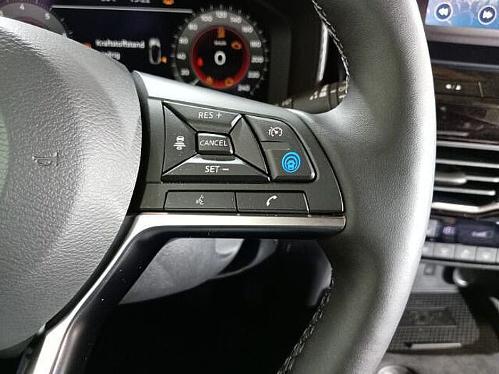 Nissan Juke 1.0 DIG-T N-Design Bose Sound