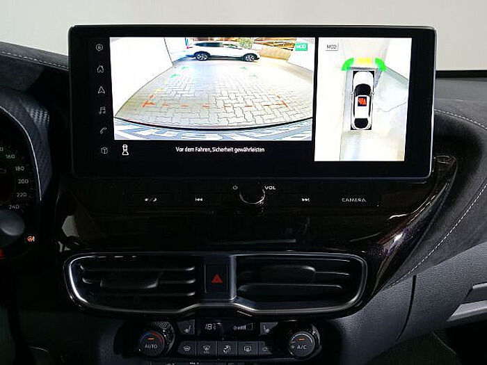 Nissan Juke 1.0 DIG-T N-Design Bose Sound