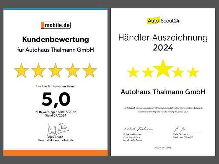 Honda ZR-V e: HEV Sport