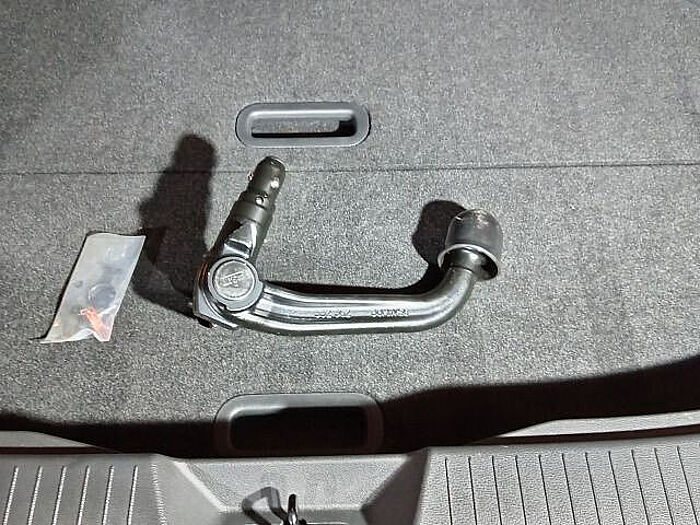 Nissan Qashqai 1.3 DIG-T MHEV Tekna X-tronic, AHZV, Allwetterreifen